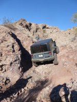Jeep Ride back way to desert Bar 110.jpg
