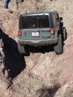 Jeep Ride back way to desert Bar 111.jpg