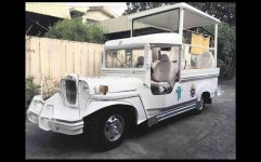 papaljeepney.jpg papaljeepney.jpg