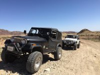 ImageUploadedByWAYALIFE1429129539.473052.jpg