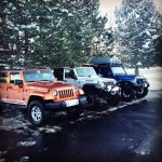 ImageUploadedByWAYALIFE1429125505.646842.jpg
