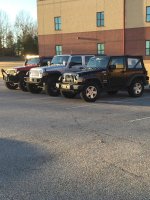 ImageUploadedByWAYALIFE1427472340.139420.jpg ImageUploadedByWAYALIFE1427472340.139420.jpg