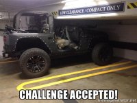 Jeep Low Clearance Challenge Accepted!.jpg