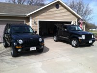 IMG_1517.jpg IMG_1517.jpg