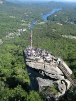 CHIMNEY ROCK LOOKOUT 3.jpg