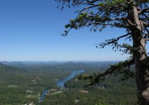 CHIMNEY ROCK LOOKOUT 2.jpg