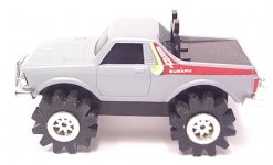 g1_subaru_brat_grey2.jpg