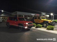 ImageUploadedByWAYALIFE1427518172.931909.jpg