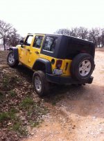 Yellow jeep.jpg