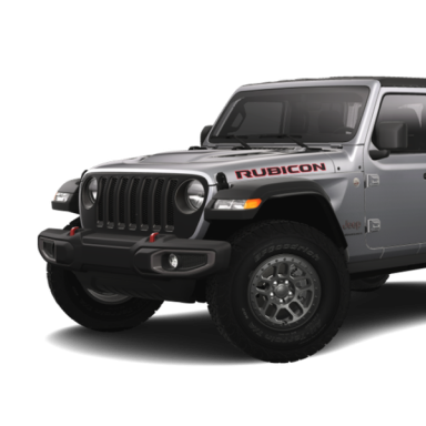 2007-2011 Jeep Wrangler JK  Radiator Fan Replacement | WAYALIFE Jeep  Forum