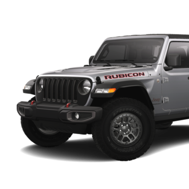 Starter Click of Death! | WAYALIFE Jeep Forum Starter Click of Death! | WAYALIFE Jeep Forum