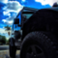 Jeep jk died | WAYALIFE Jeep Forum