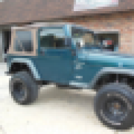B2204 | WAYALIFE Jeep Forum