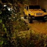 JeepRubicon99787