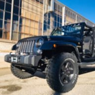 11 Kk Liberty Cel Need Advice Wayalife Jeep Forum