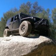 Cooling fan broken  help! | WAYALIFE Jeep Forum