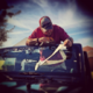 GrimJeeper