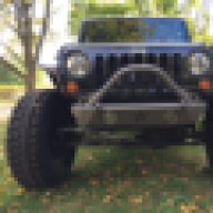 Jeepinfor5