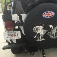Jeebra