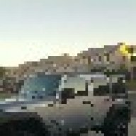Smp023