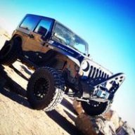 Jeep_Jk199