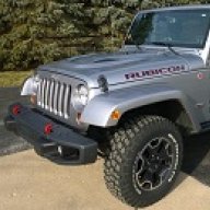 2013 JK No Heat issues / Coolant Issues | WAYALIFE Jeep Forum