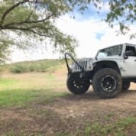 ABS, ESP BAS, and traction control lights | WAYALIFE Jeep Forum