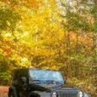 Maniac4x4