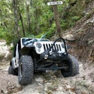 HELP! 2015 JKUR HOTOIL light, jeep won't turn on | WAYALIFE Jeep Forum