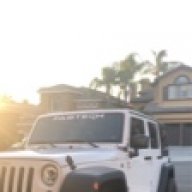 whitejku