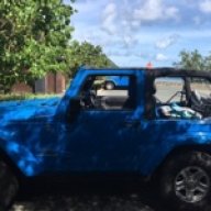 Code C2200 | WAYALIFE Jeep Forum