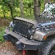 BackcountryJKU16