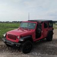 toledo_firecraker