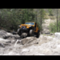 P0118 code and jeep won't start | WAYALIFE Jeep Forum