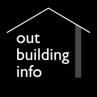 outbuildinginfo