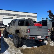 The-Black-Jeep