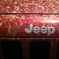 2Jeeps_1Girl