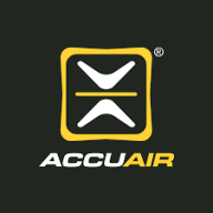 Steve@AccuAir