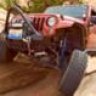 Trail JK