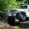 JagJeeper