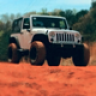 jeep_pride