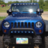 zoee_jeeplove