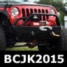 BCJK2015