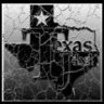 TexasTJ4x4 .com