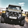 Siberian_jeeper