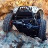 JKCrawler