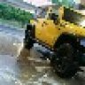 JEEP212121