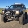nevadaxj