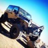Jeep_Jk199