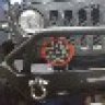 B-Team Jeeps